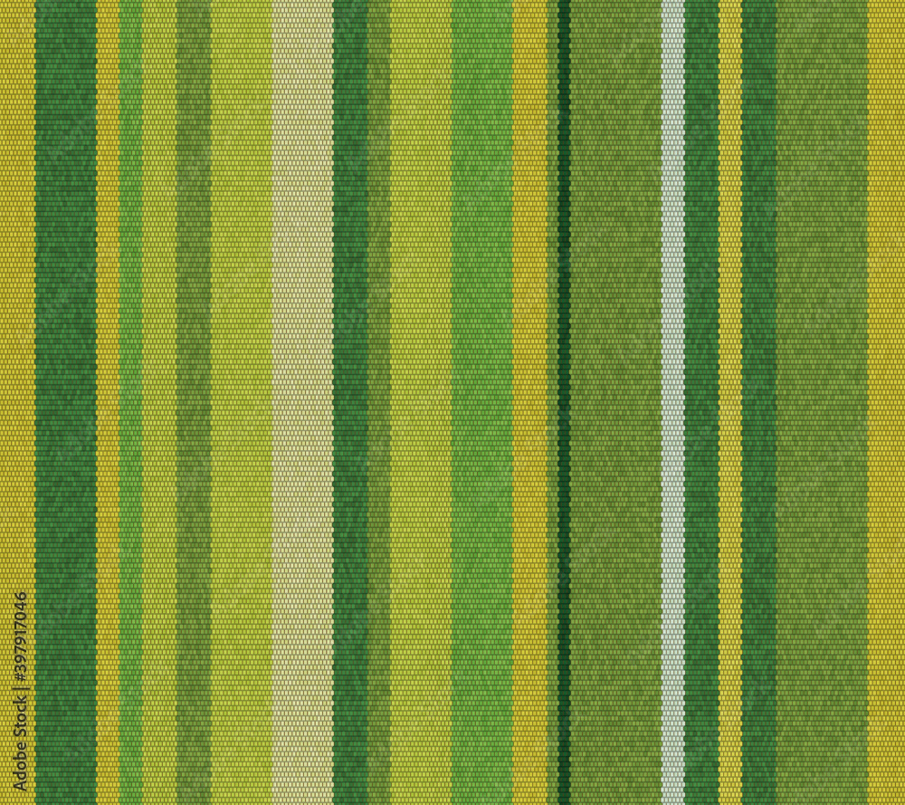 Poster abstract seamless color background like textile