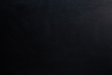 Dark board background mockup