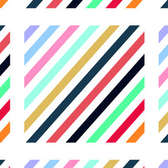 background with stripes