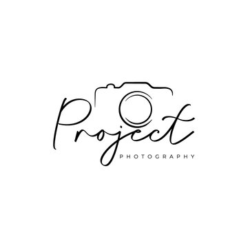 Pro-Phile Photography, LLC @ The Glamour Lounge | beauty photography in  northern virginia | Northern Virginia, VA, USA