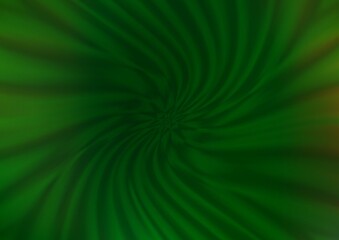 Light Green vector modern elegant template.