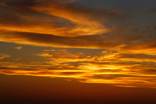 Portello Bilder Durchsuchen 509 Archivfotos, und