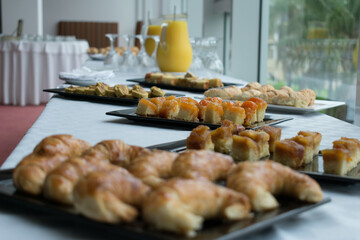 grilled chicken wings