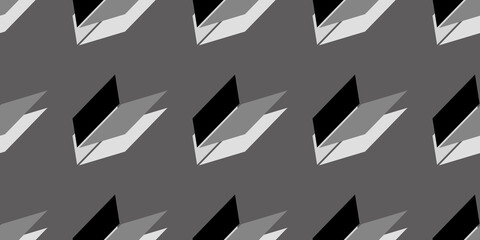 seamless colorful design, wall tiles for decor