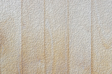 art mortar texture wall background