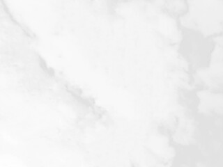 White marble background and texture and scratches