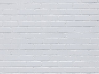 白い壁のテクスチャ素材
