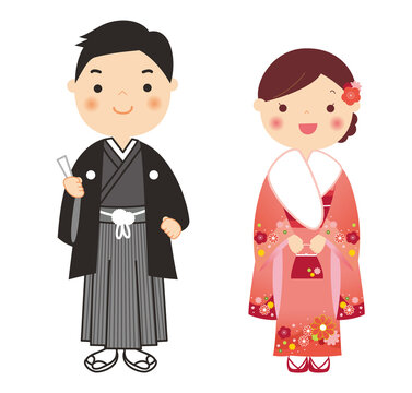 431 Best 紋付袴 Images Stock Photos Vectors Adobe Stock 431 Best 紋付袴 Images Stock Photos Vectors Adobe Stock