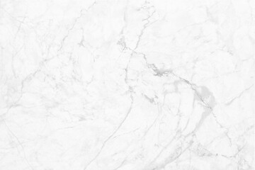 White marble texture background with high resolution in seamless pattern for design art work and interior or exterior.