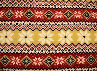 patrón de diseños con textura