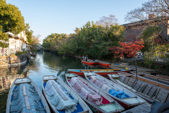 185 最適な 柳川の川下り 画像 ストック写真 ベクター Adobe Stock 185 最適な 柳川の川下り 画像 ストック写真 ベクター Adobe Stock