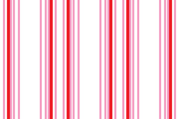 Stripes pattern vector background. Colorful stripe abstract text
