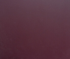 purple paper texture as background