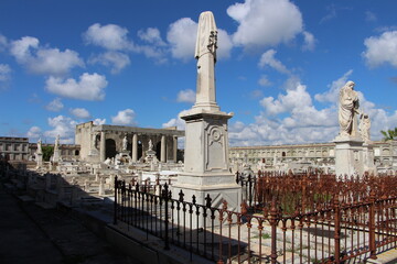 Trinidad, the pearl of Cuba