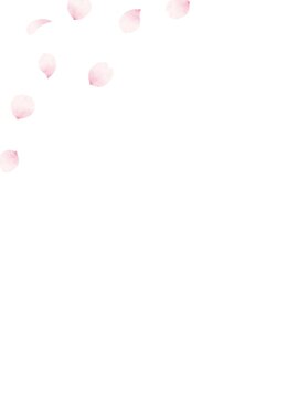 2 815 Best 舞い散る Images Stock Photos Vectors Adobe Stock