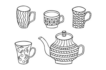 hand drawn illustration of cups.JPG