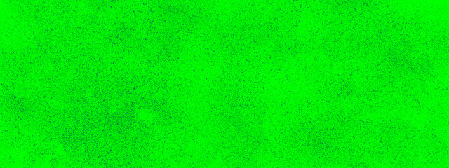 abstract colorful grunge paint oil watercolor background bg texture wallpaper art board table frame