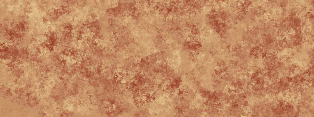abstract colorful grunge paint oil watercolor background bg texture wallpaper art board table frame