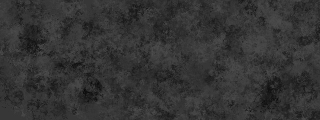 abstract colorful grunge paint oil watercolor background bg texture wallpaper art board table frame