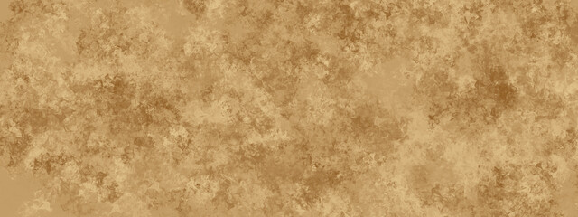 abstract colorful grunge paint oil watercolor background bg texture wallpaper art board table frame