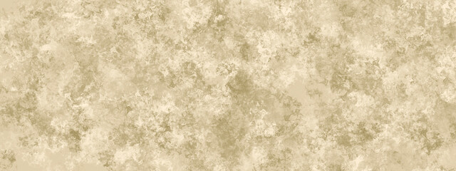 abstract colorful grunge paint oil watercolor background bg texture wallpaper art board table frame