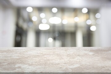 Table.