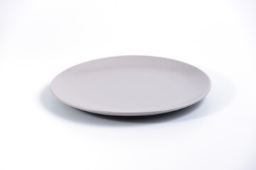 background, blank, breakfast, cafe, ceramic, classic, clean, closeup, design, dinner, dish, dishes, 

dishware, elegance, empty, food, handle, isolated, kitchen, mockup, morning, nobody, nothing, obje