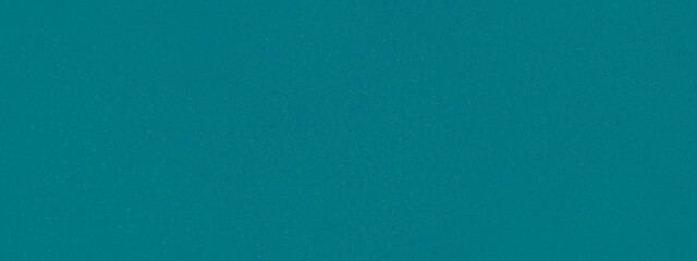 abstract dark blue grunge background
