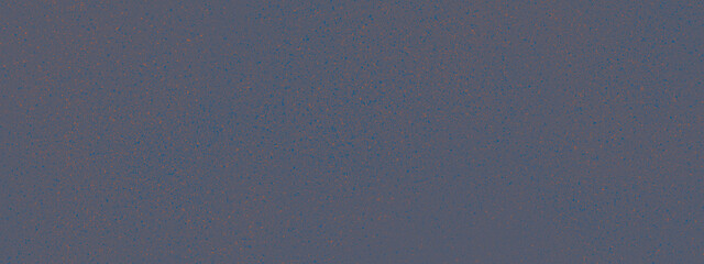 abstract colorful grunge paint oil watercolor background bg texture wallpaper art board table frame