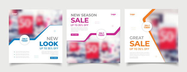 special sale concept banner template design. Discount abstract promotion layout poster. Super sale vector illustration. 