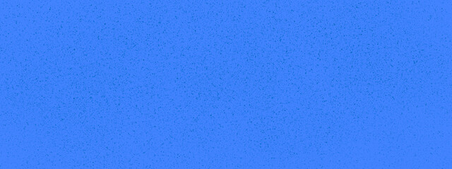 abstract colorful grunge paint oil watercolor background bg texture wallpaper art board table frame