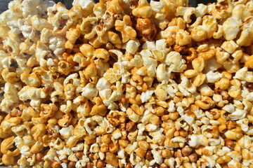 Popcorn 