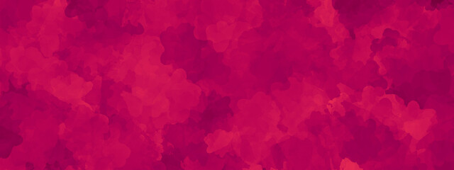 abstract colorful grunge paint oil watercolor background bg texture wallpaper art board table frame