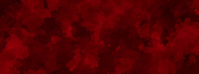 abstract colorful grunge paint oil watercolor background bg texture wallpaper art board table frame