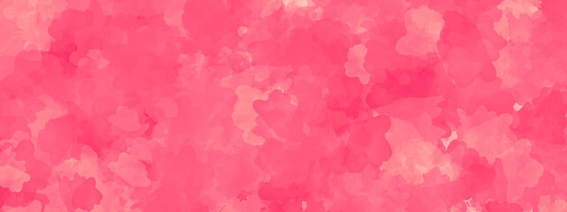 abstract colorful grunge paint oil watercolor background bg texture wallpaper art board table frame