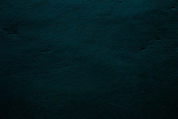 Petrol colored abstract texture background with textures of different shades of petrol also called teal