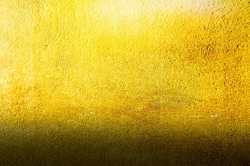 Beautiful abstract grunge decorative navy blue dark wallpaper.