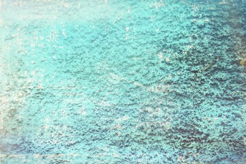 Beautiful abstract grunge decorative navy blue dark wallpaper.