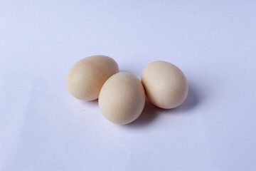 animal, background, bird, boiled, breakfast, brown, calories, chicken, cholesterol, closeup, concept, cooking, cuisine, delicious, easter, eat, egg, egg protein, egg., eggs, eggshell, farm, food, frag