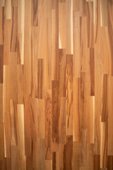 Fototapeta premium Holz 4