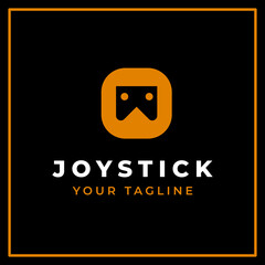Joy Stick, Logo, Game, Joy Pad, Playstation, Gaming, Esport, Phone, Joy, Ps, Mobile, Pc, Nitendo, Pad, Digital, Video, Tech, Computer