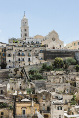 Matera 3