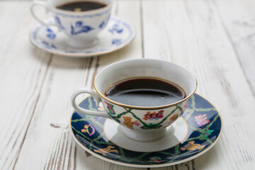コーヒー，珈琲，coffee