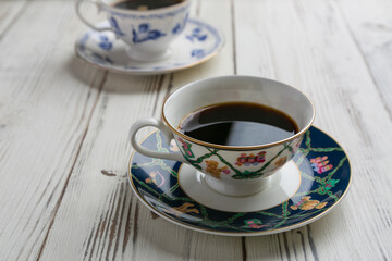 コーヒー，珈琲，coffee