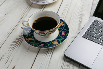 コーヒー，珈琲，coffee