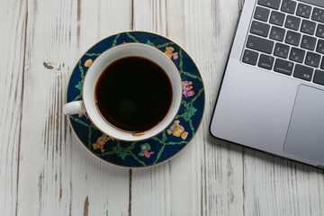 コーヒー，珈琲，coffee