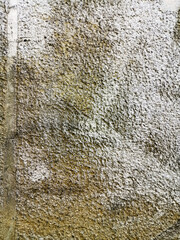 High Resolution on Cement texture for pattern and background