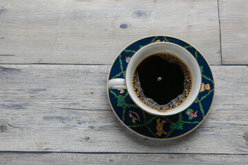 コーヒー，珈琲，coffee