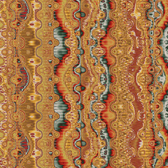 Abstract background,ornament for wallpaper for walls,It can be used as a pattern for the fabric,tapestry