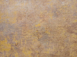 
gray-white-brown wallpaper texture